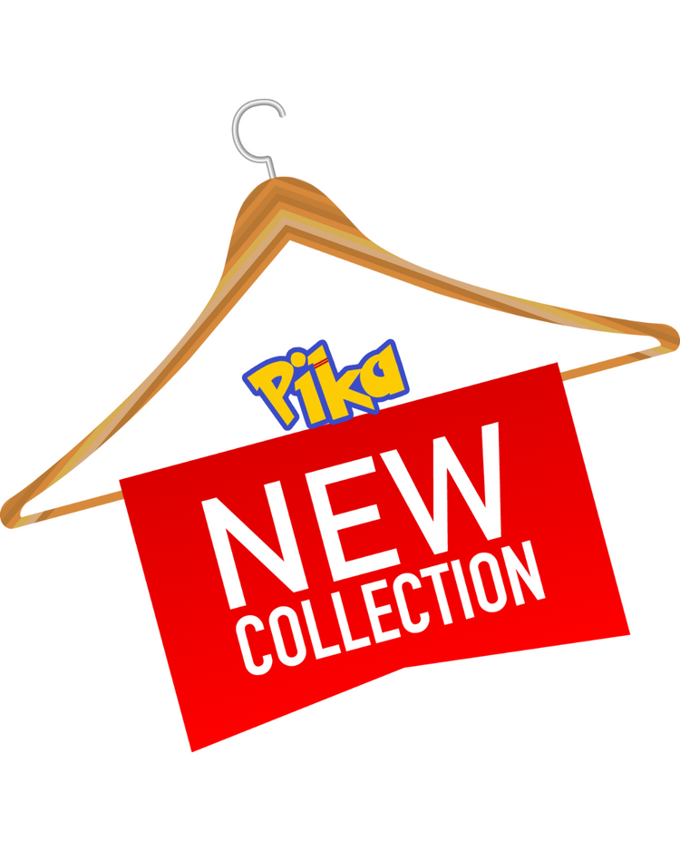 New Collection